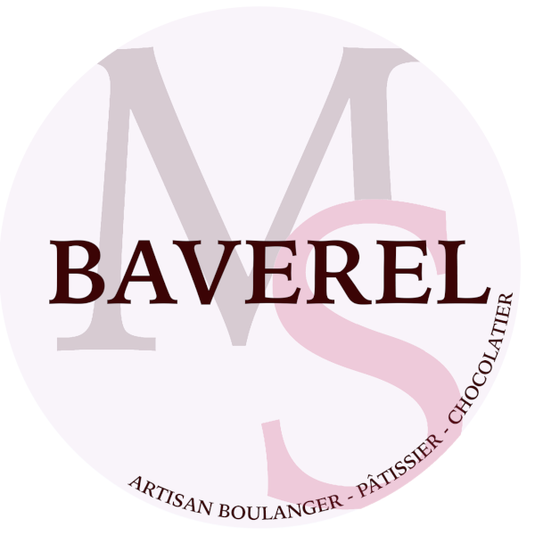 Boulangerie Baverel