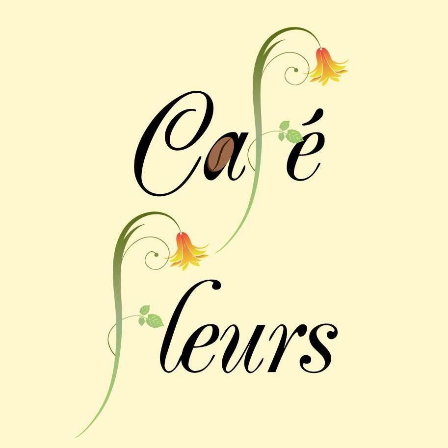 Café Fleur