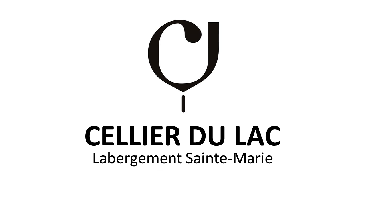 Au Cellier du Lac