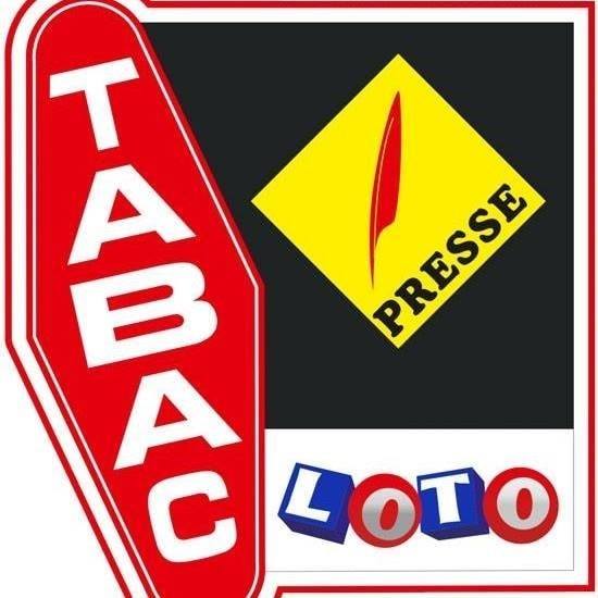 Tabac Presse Jeux Faure